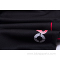 Wholesale New Design Fitness Soccer Training Pants